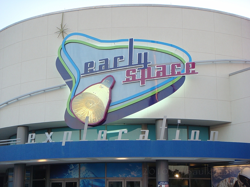 Florida [2010 Jan] 148.JPG - Scenes from the Kennedy Space Center
